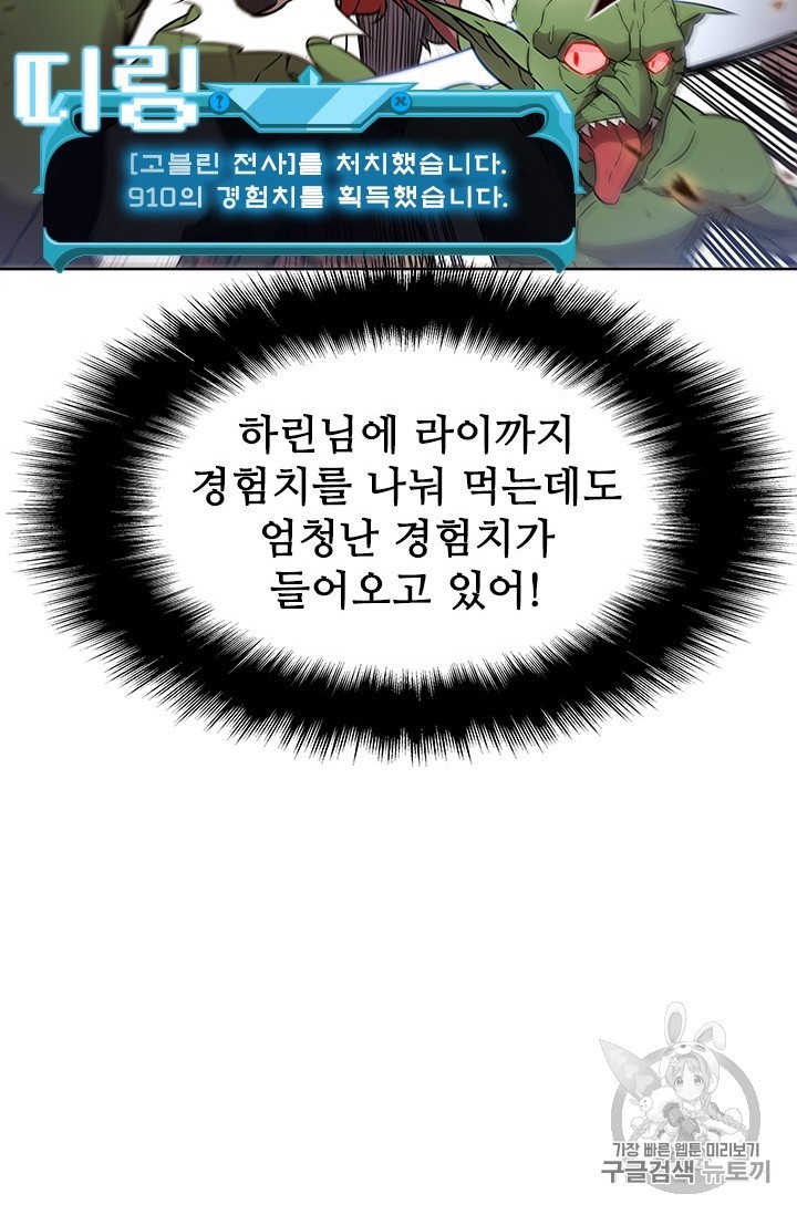 16044773585909.jpg