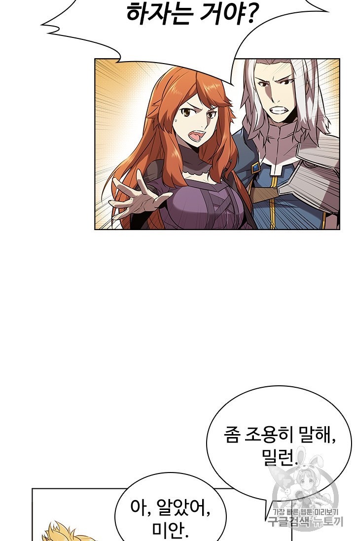 16044773695251.jpg