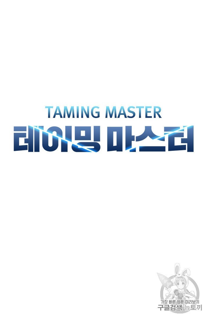 16044773735912.jpg