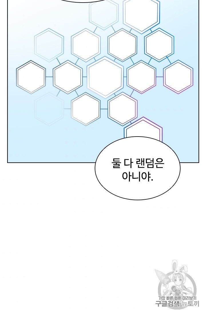 16044773769512.jpg