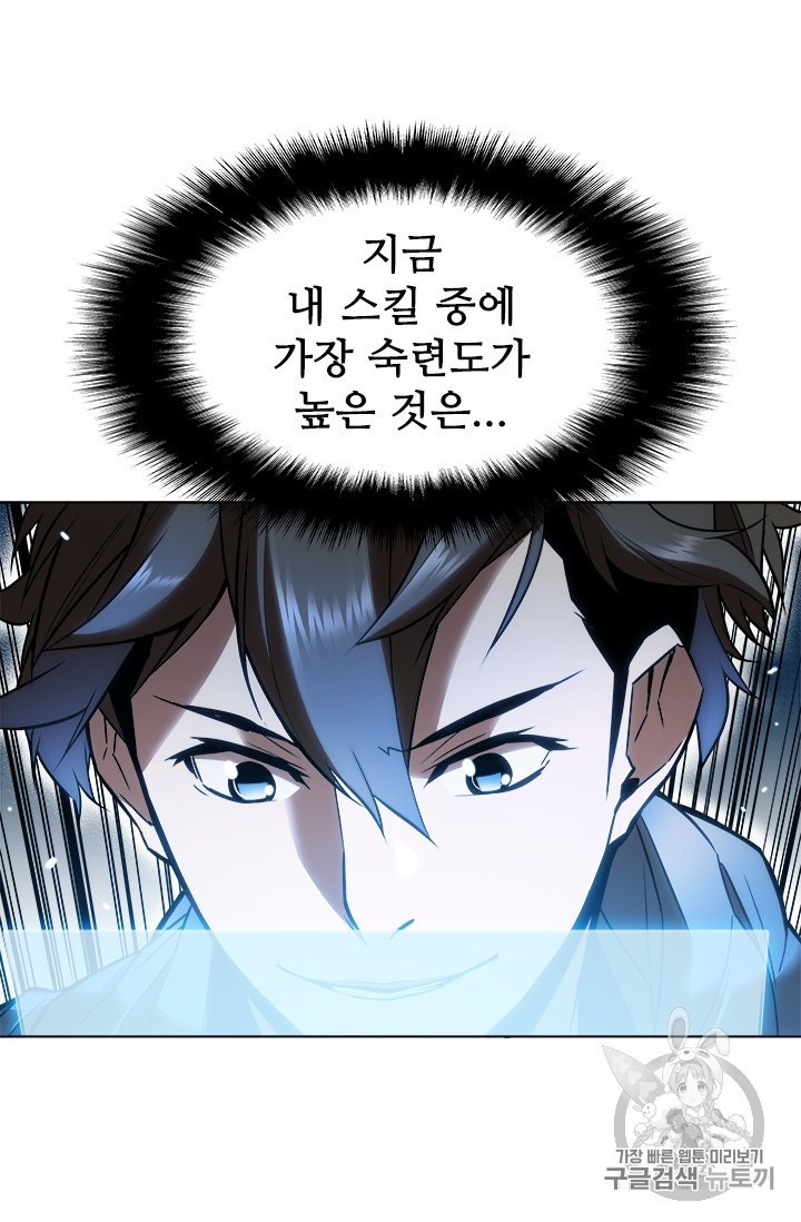 16044773774387.jpg