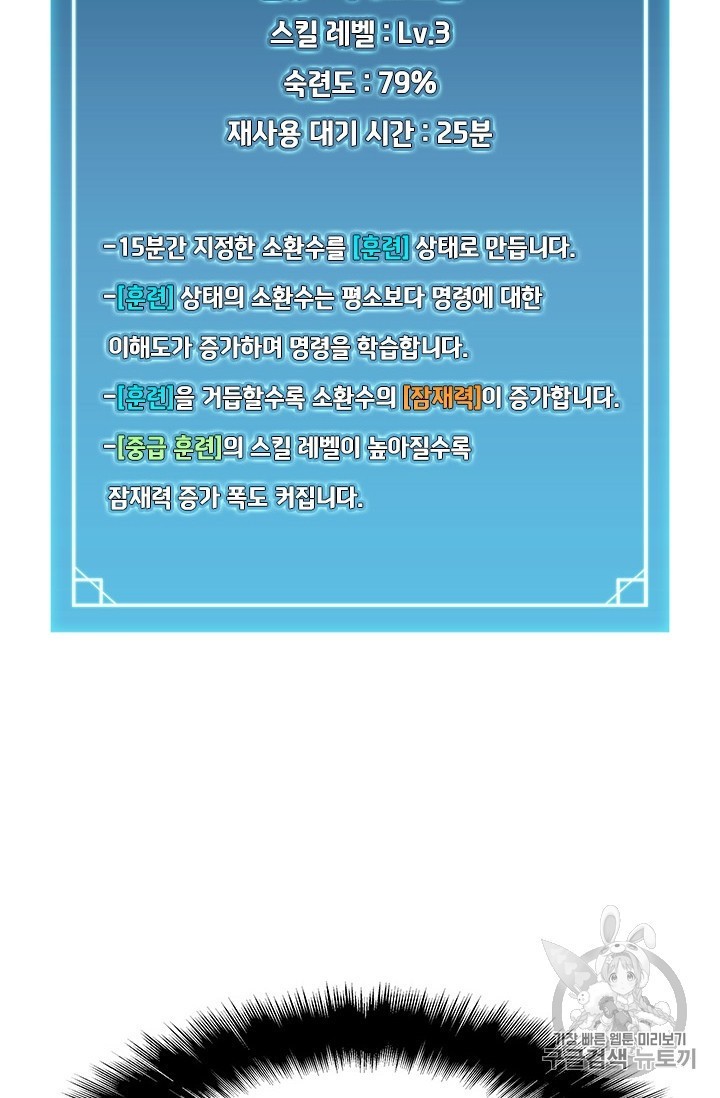16044773806661.jpg