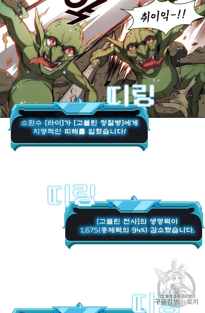 1604477384521.jpg