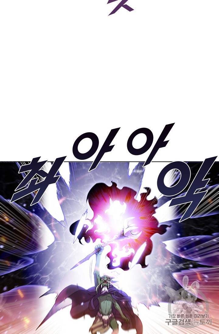 16044773885072.jpg