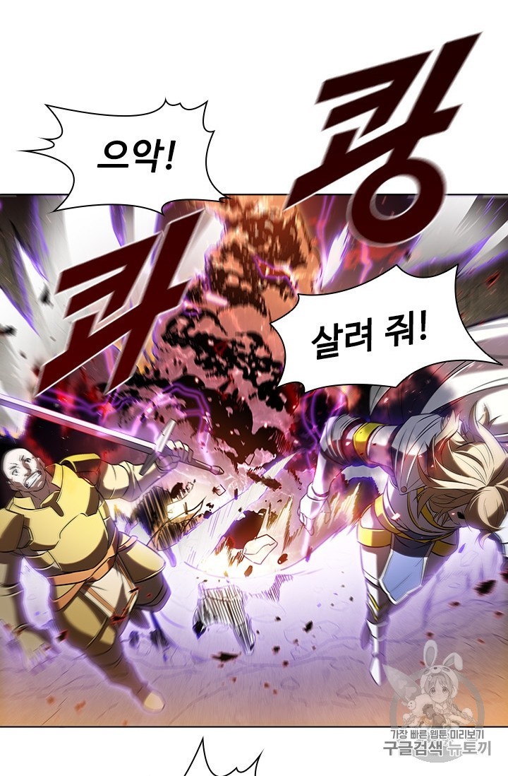 16044773894581.jpg