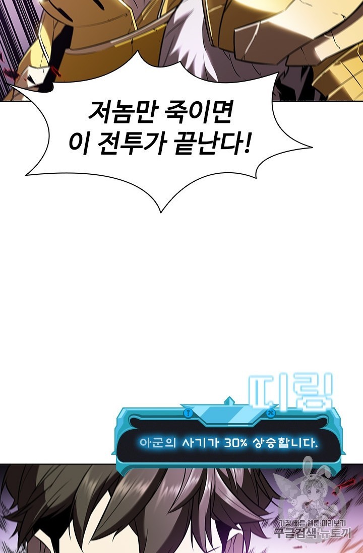 16044773907904.jpg