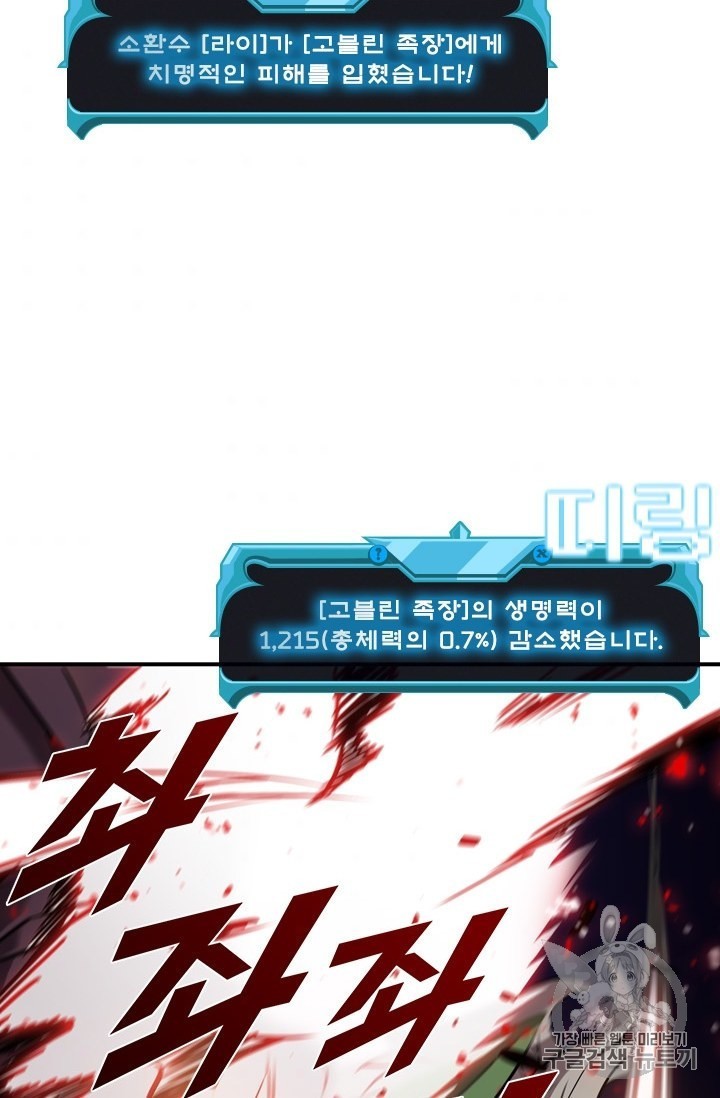 16044773949616.jpg