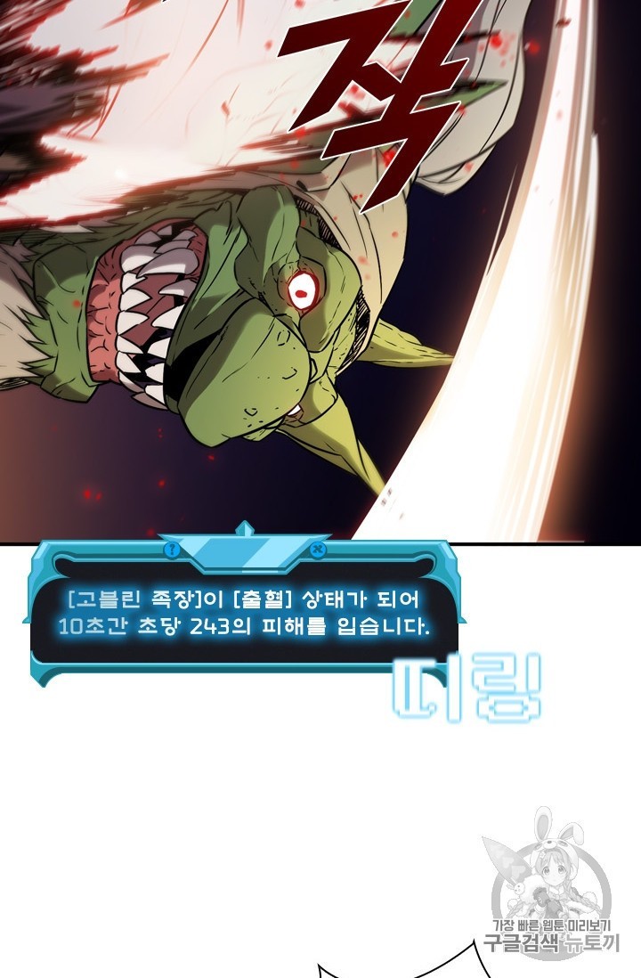 16044773952686.jpg