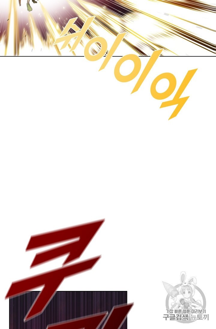 1604477396313.jpg