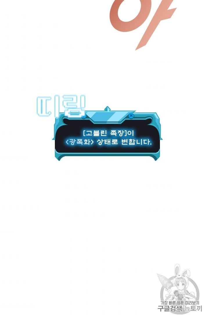 16044773986583.jpg