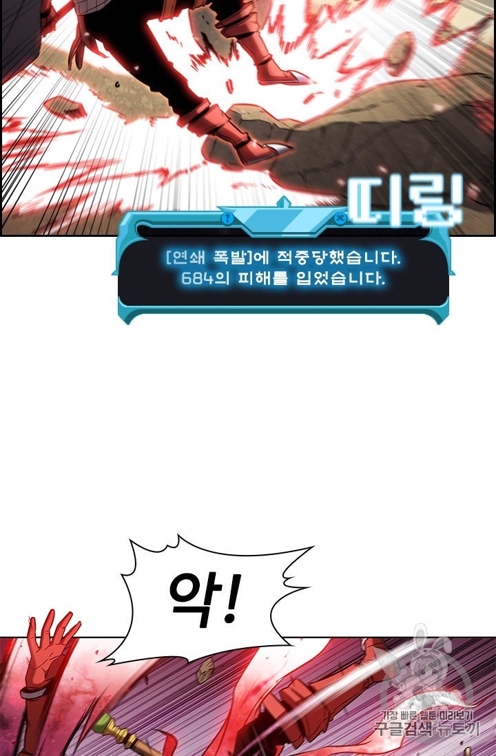 16044774038724.jpg