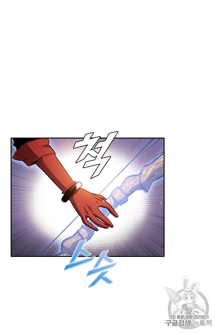 16044774093316.jpg