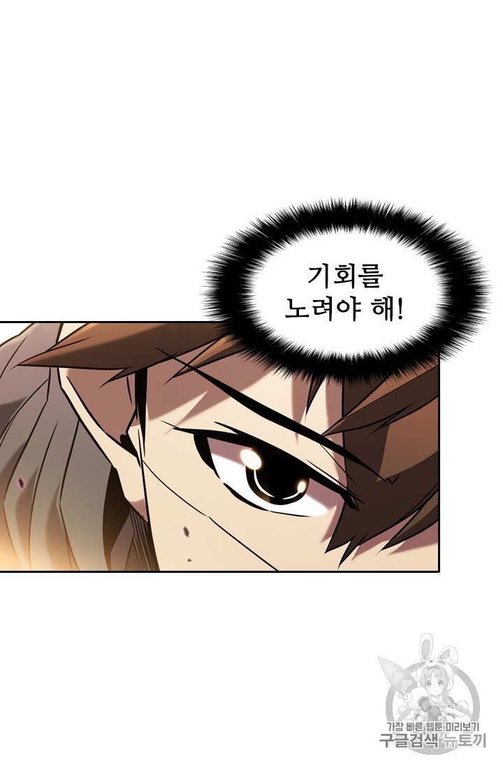 16044774110731.jpg