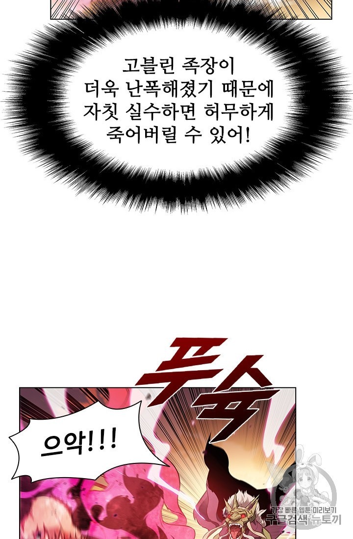 16044774119117.jpg