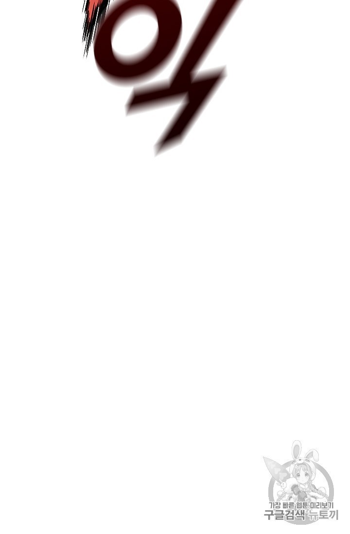 16044774155791.jpg