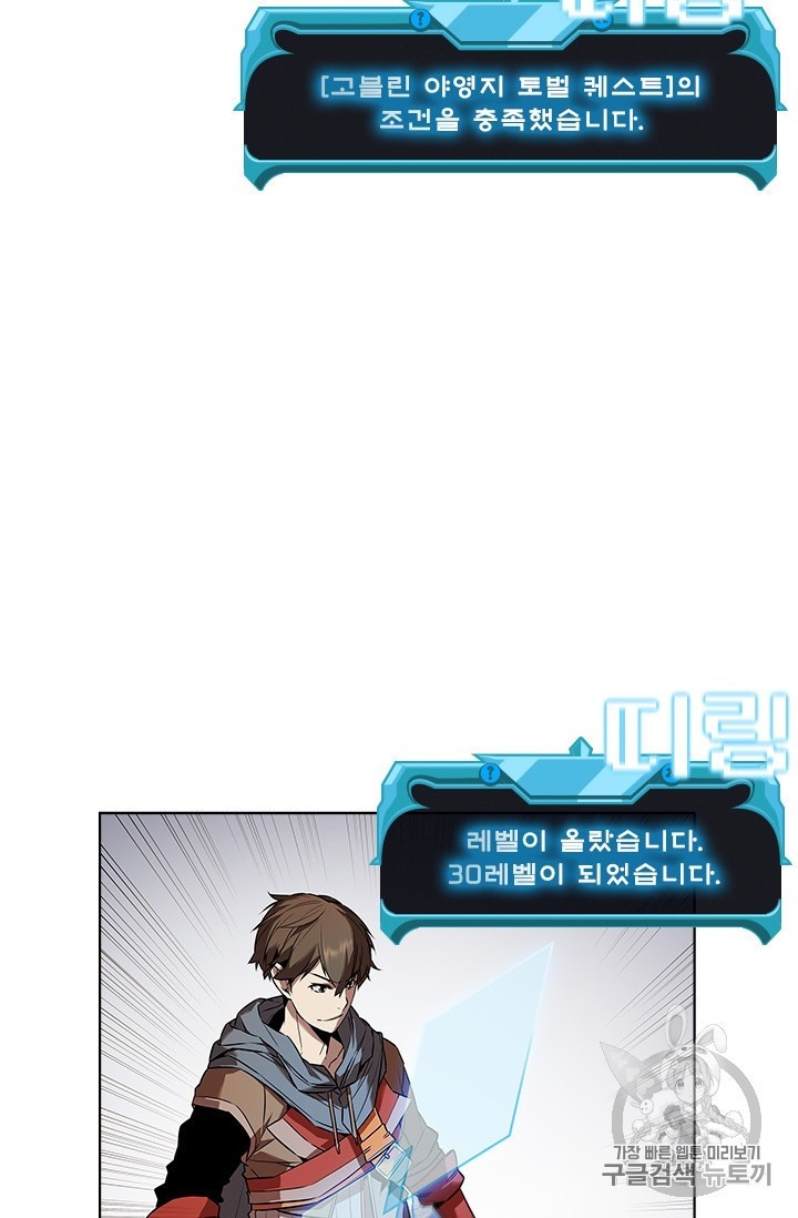 16044774223226.jpg