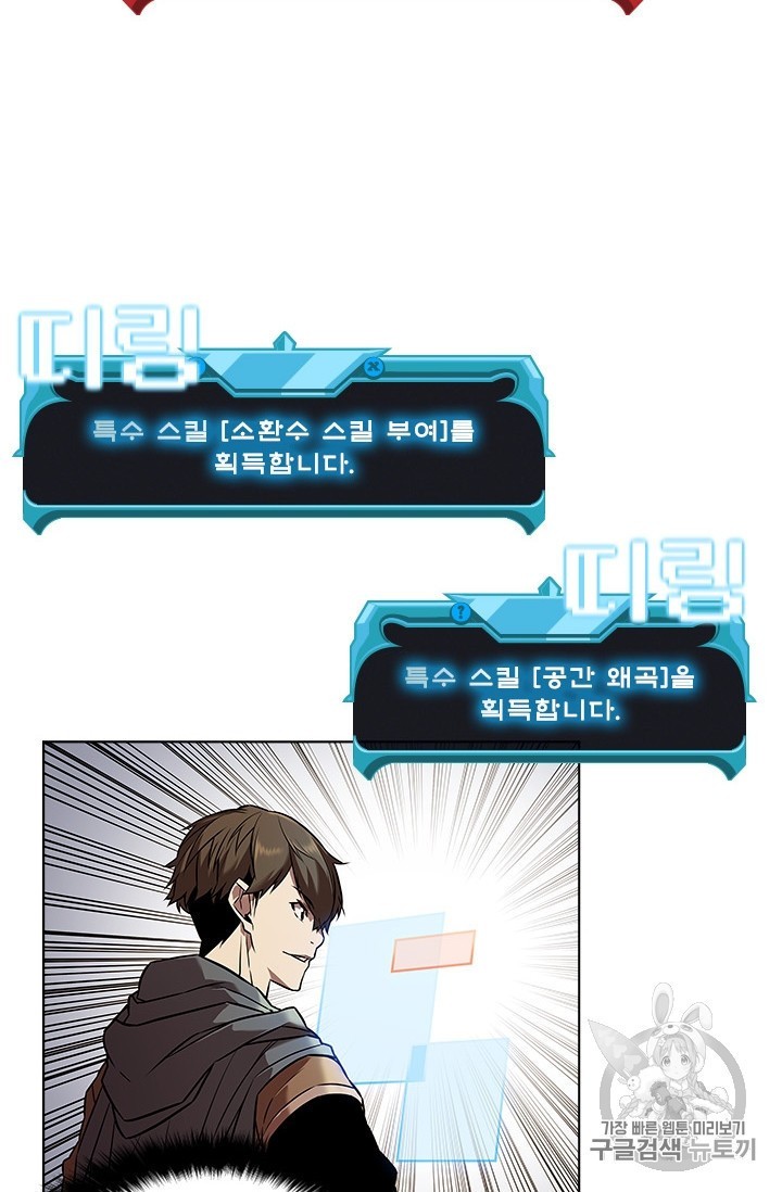 16044774231252.jpg