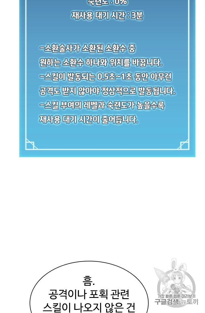 16044774338668.jpg