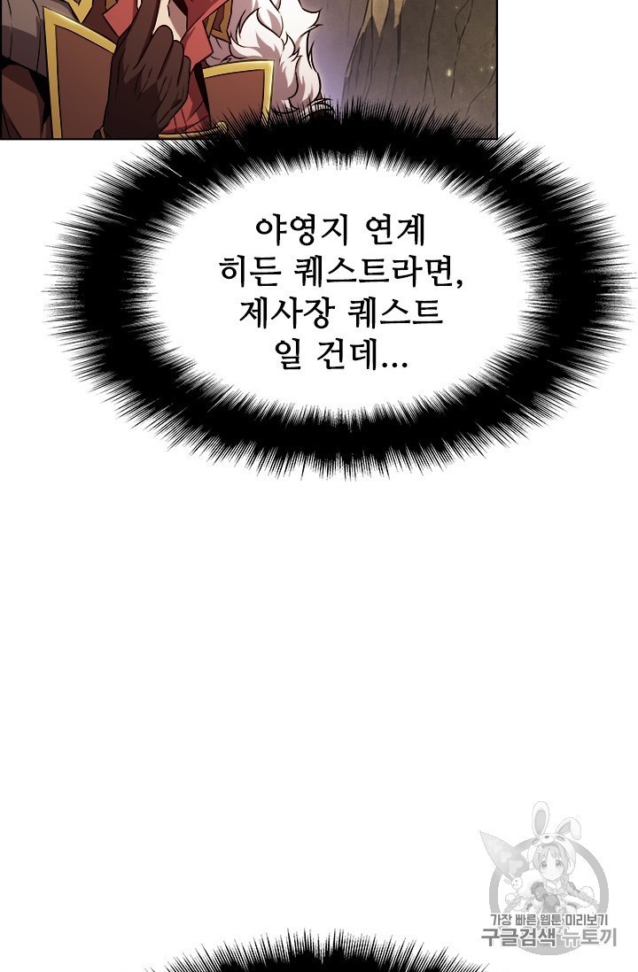 16044774403168.jpg