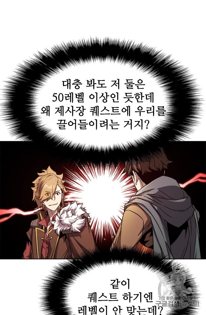 16044774415107.jpg