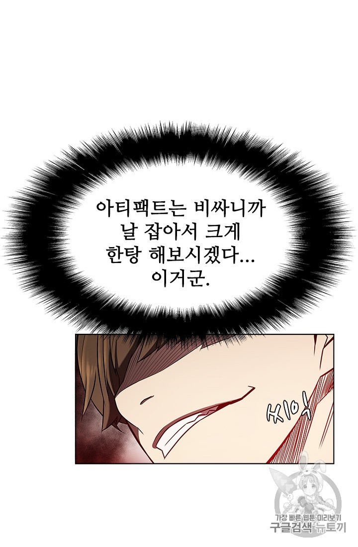 16044774458977.jpg