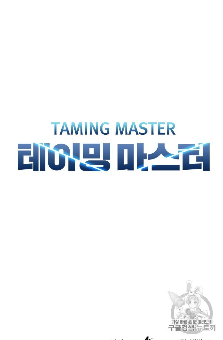 16044774480526.jpg