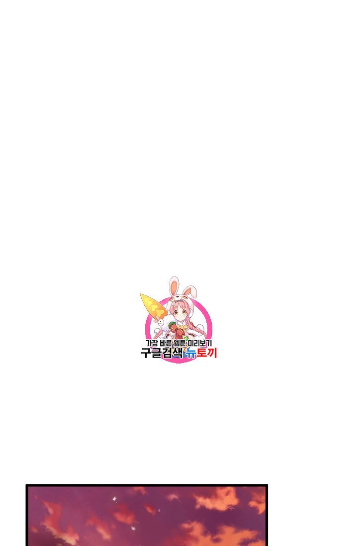 16044774839443.jpg
