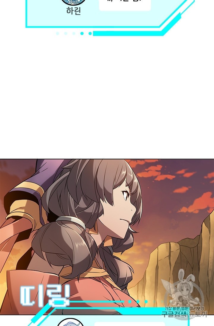 16044774851366.jpg