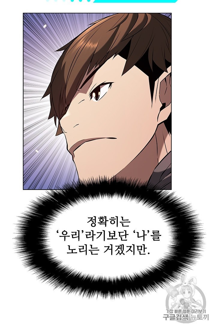 16044774871839.jpg