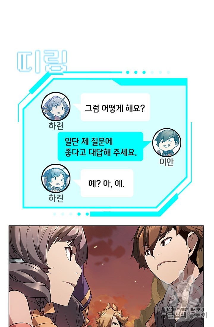 16044774875873.jpg