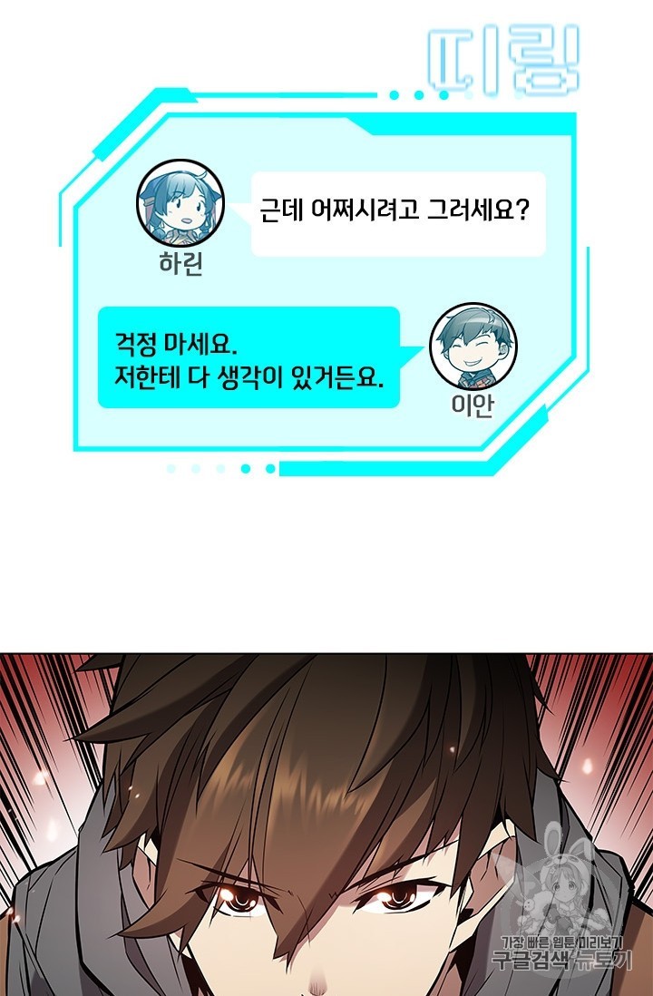 16044774896869.jpg