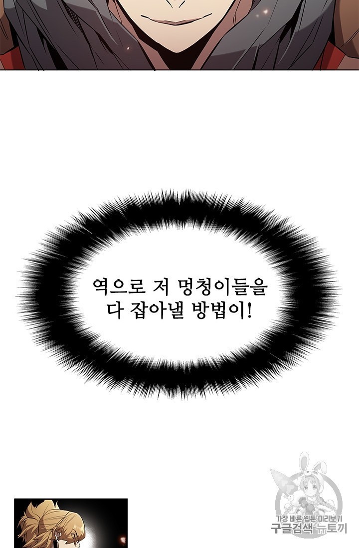 1604477490063.jpg