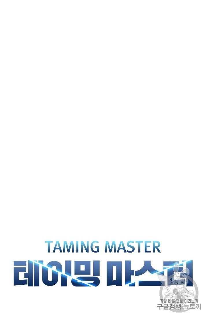 16044774909504.jpg