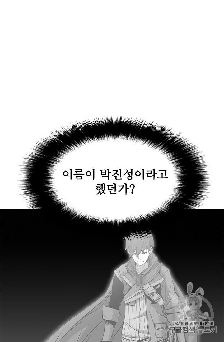 16044774995599.jpg