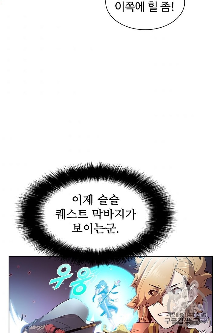 16044775025866.jpg