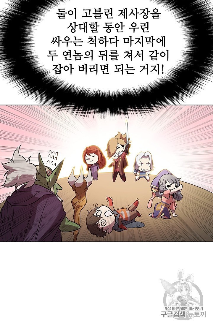 16044775033993.jpg