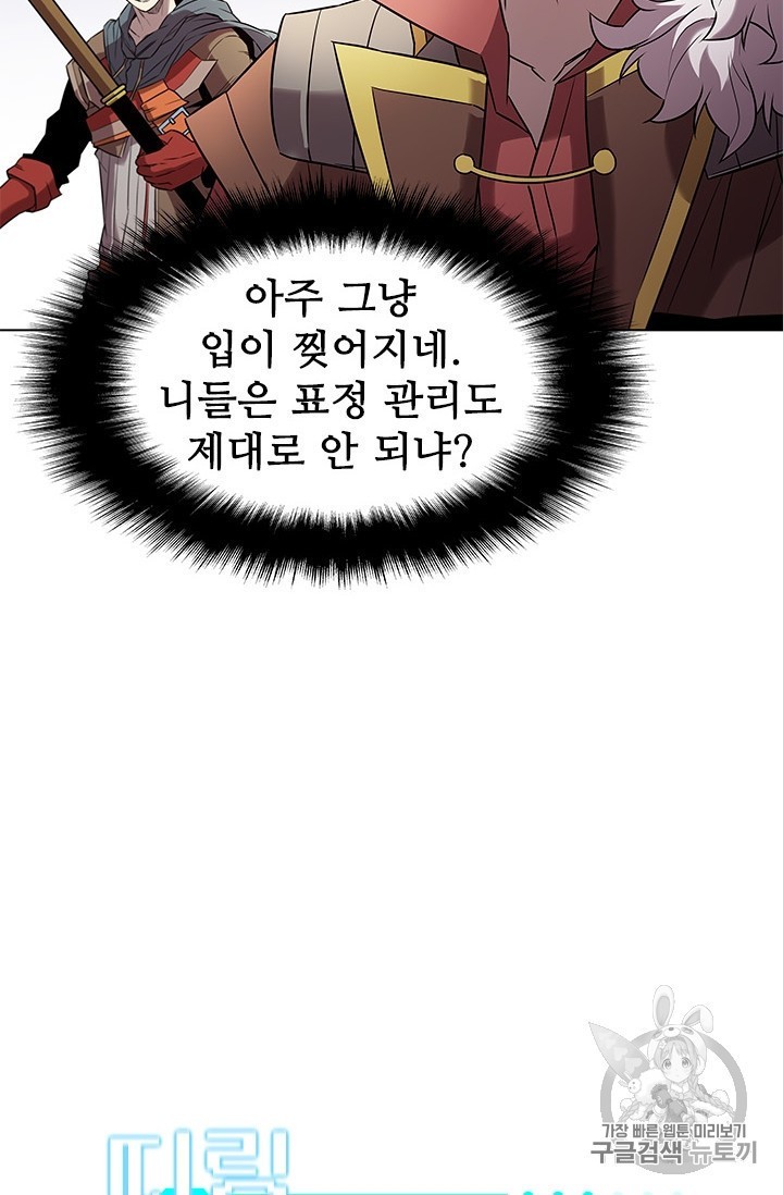 16044775055846.jpg