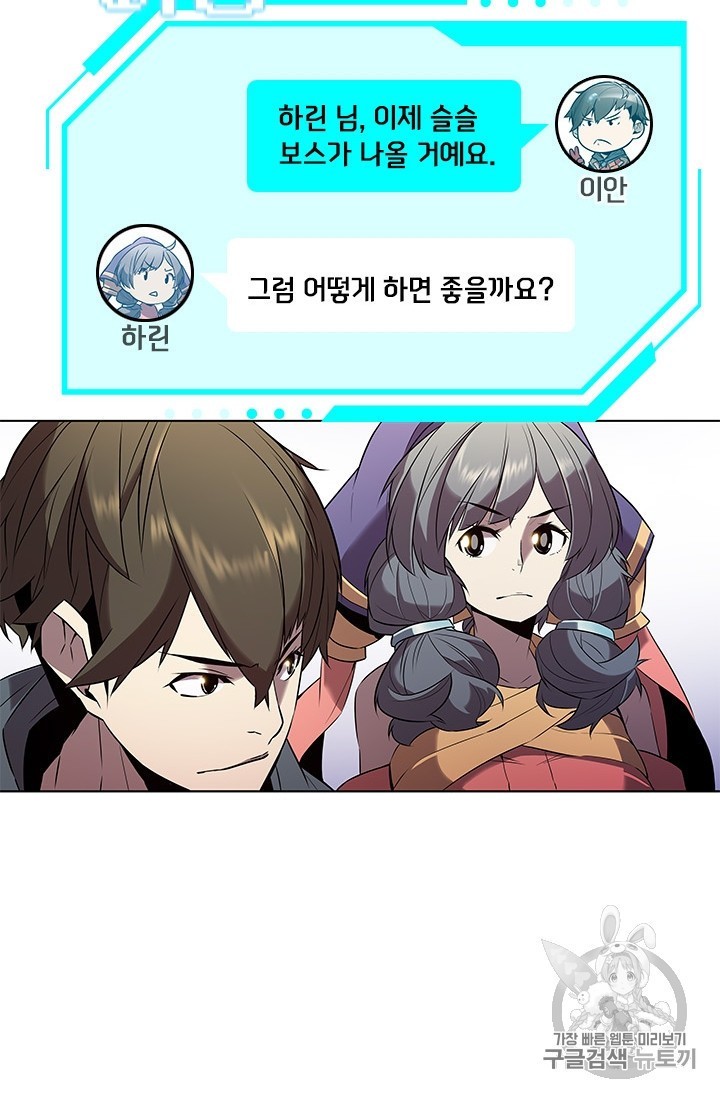 16044775060189.jpg