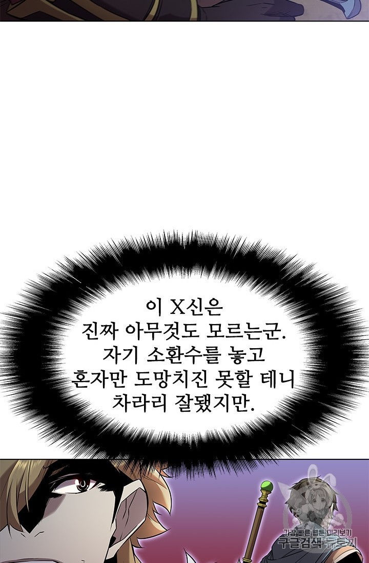 16044775111198.jpg