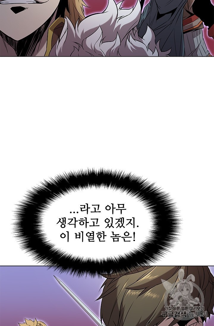 16044775115953.jpg