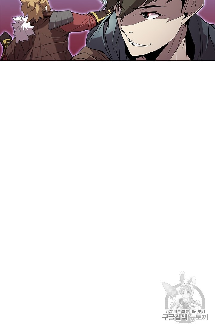 16044775119624.jpg