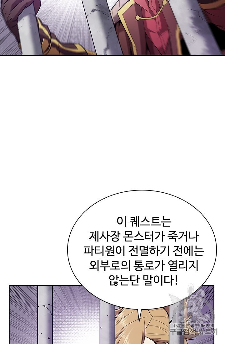 1604477520034.jpg