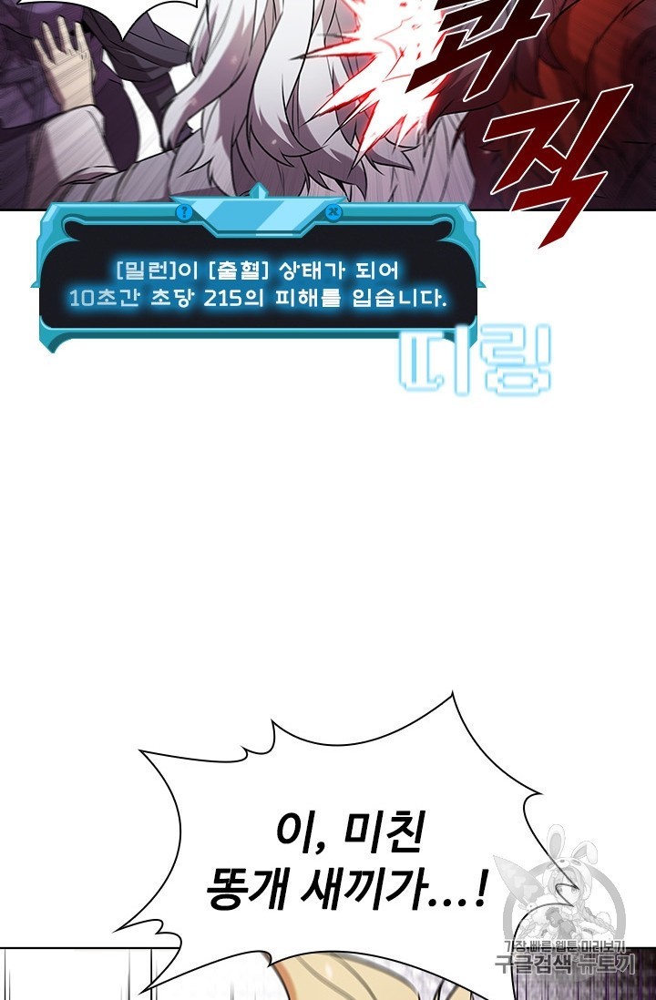 16044775235785.jpg