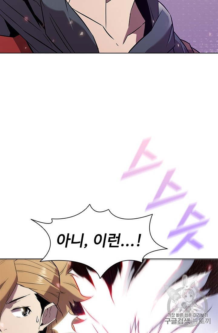 1604477524751.jpg