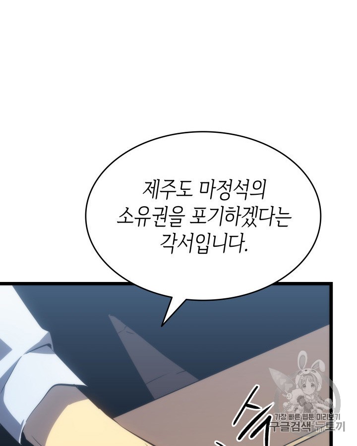 16045108965049.jpg
