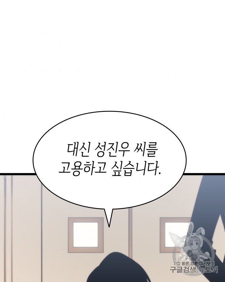 16045108983592.jpg
