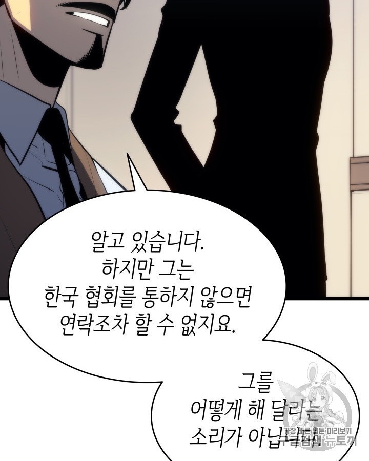 1604510901234.jpg