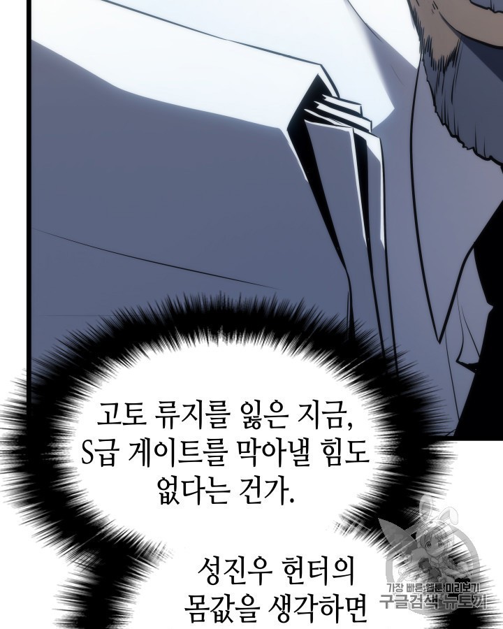 16045109024809.jpg