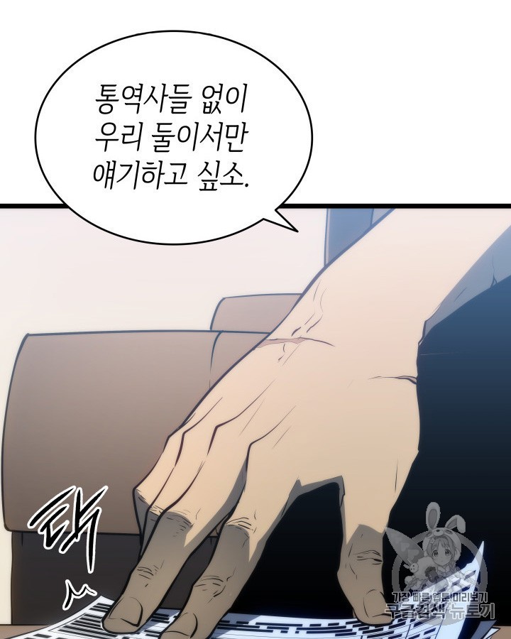16045109036068.jpg