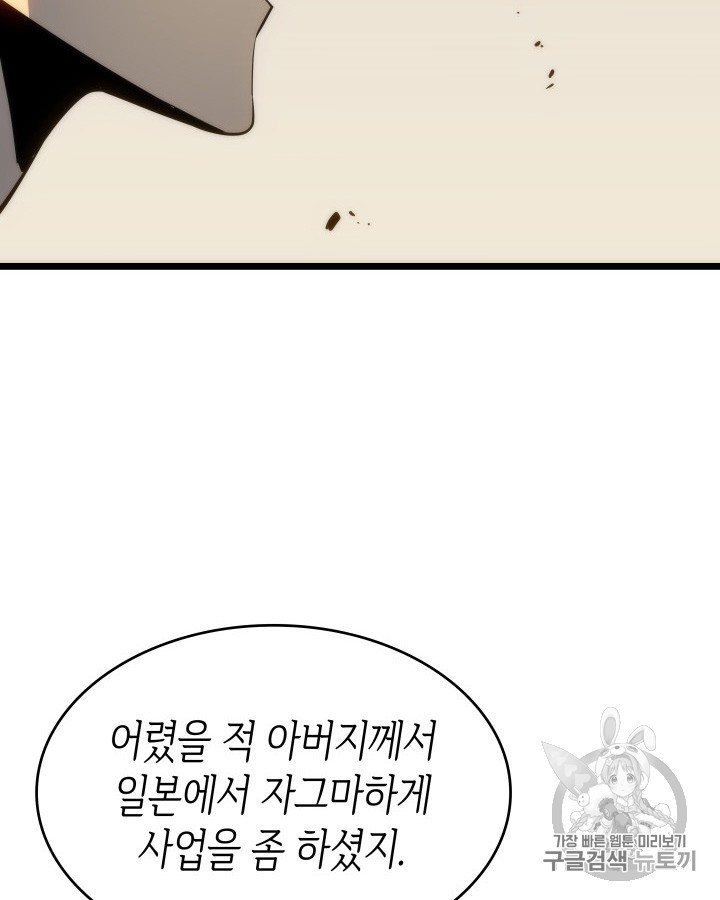 16045109047816.jpg